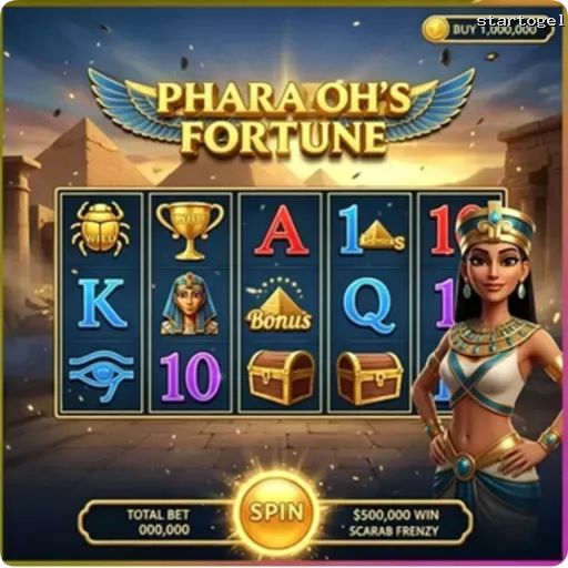 startogel preview utama