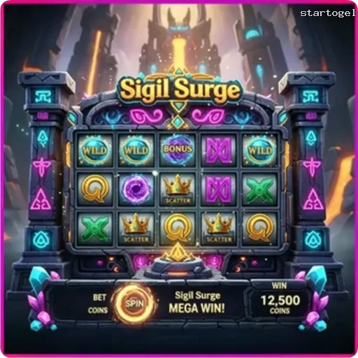 999zk startogel