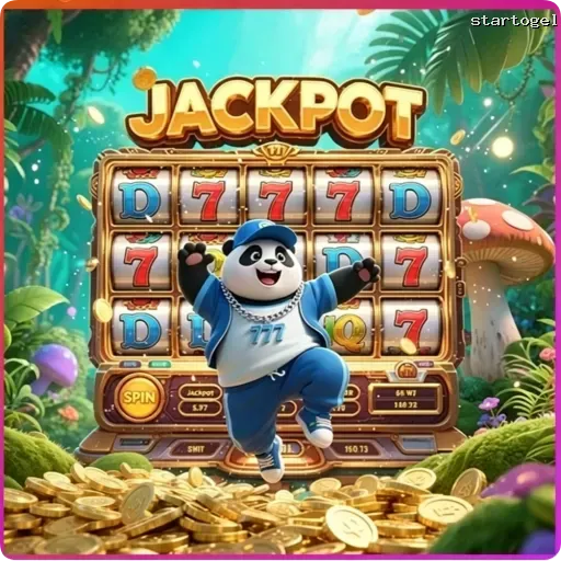 afaf startogel