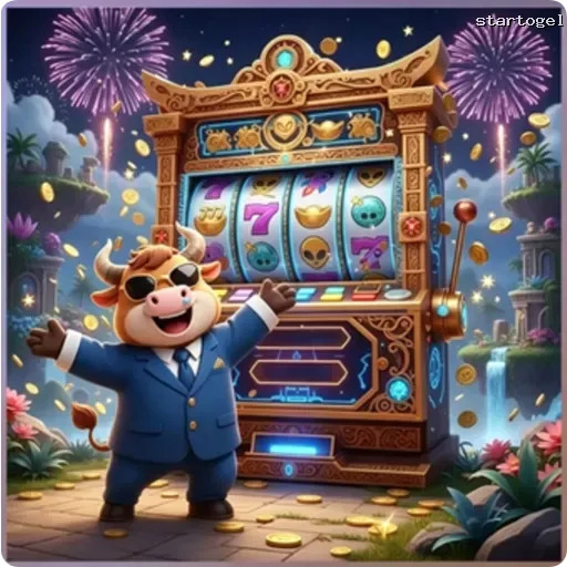 Pembaruan startogel APK: Versi Terbaru dan Catatan Perubahan