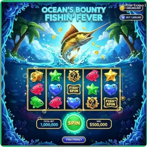 Login startogel: Masuk Akun lewat Akses Terverifikasi