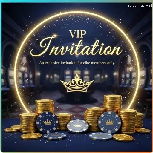 Keamanan startogel: Periksa Tautan, APK, dan Risiko Situs Tiruan
