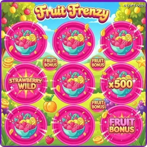 rp777 startogel