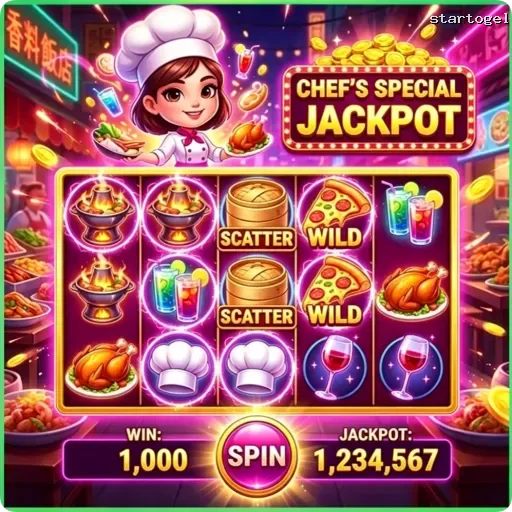 rp99 startogel