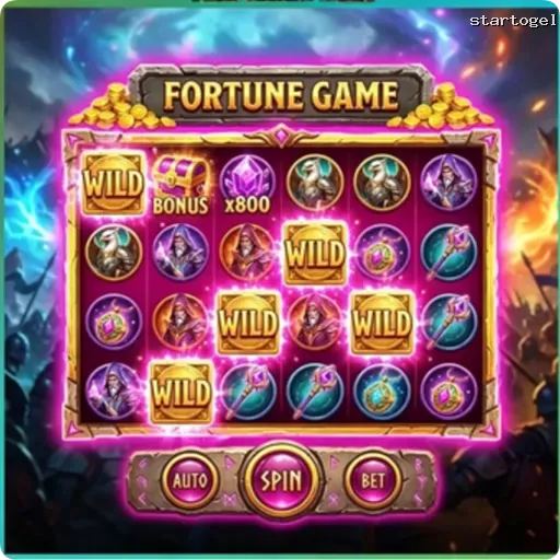 zk988 startogel